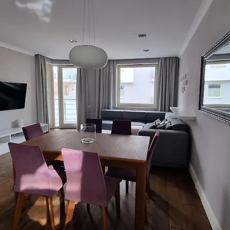 Morze Inspiracji - Znajdz Tworcza Energie * Gdyně