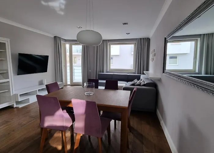 Morze Inspiracji - Znajdz Tworcza Energie * Gdynia