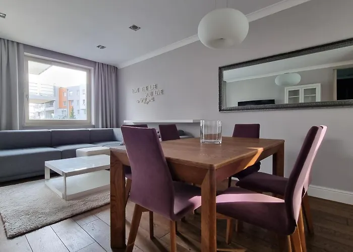 Morze Inspiracji - Znajdz Tworcza Energie * Gdynia