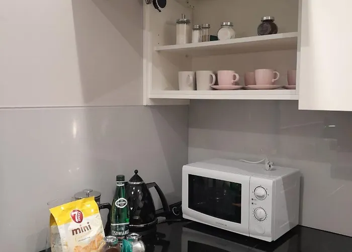 Morze Inspiracji - Znajdz Tworcza Energie